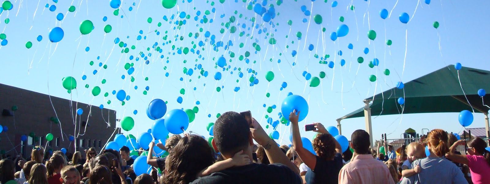 Event marketing